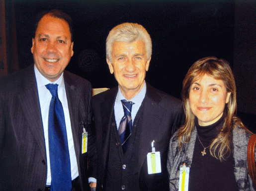 assessore rossoni scaffidi 